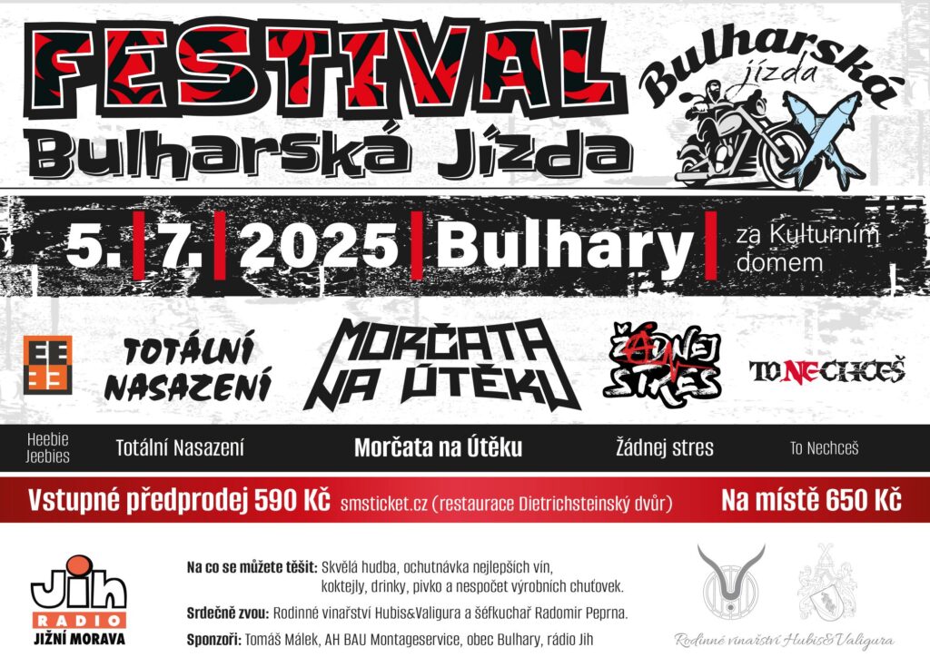 festikycz bulharska jizda 2025 1024x735