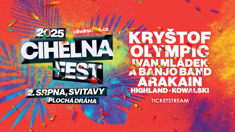 festikycz cihelna fest 2025 768x433