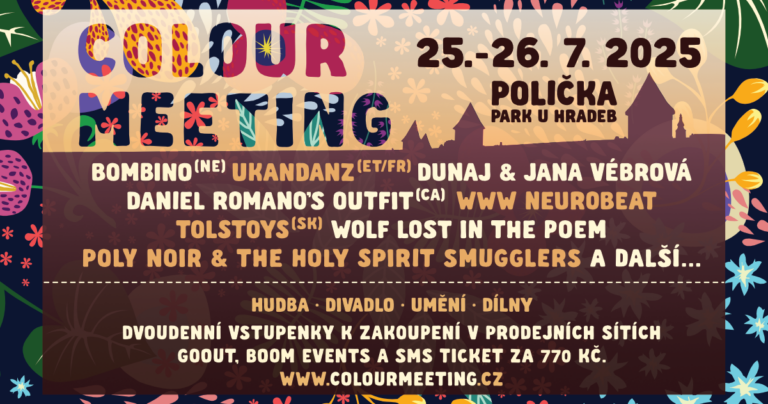 festikycz colour meeting 2025 768x404