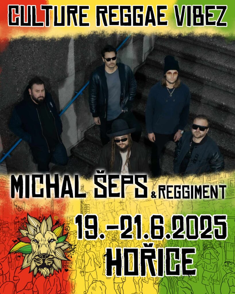 festikycz culture reggae vibez 2024 819x1024