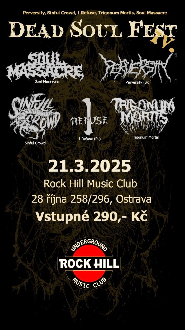 festikycz dead soul fest 2025 768x1365