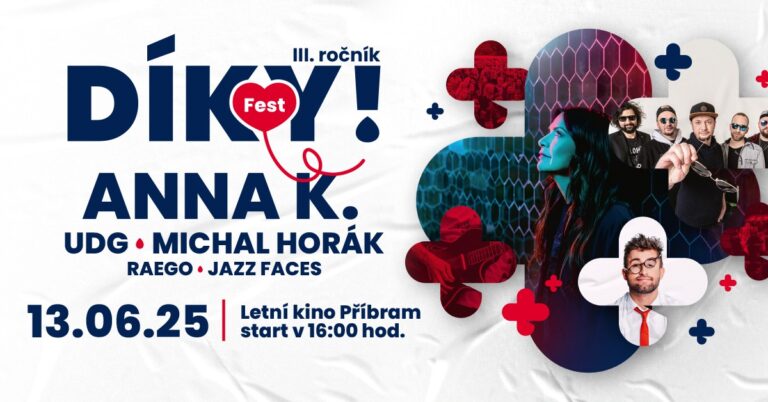 festikycz dikyfest 2025 768x402