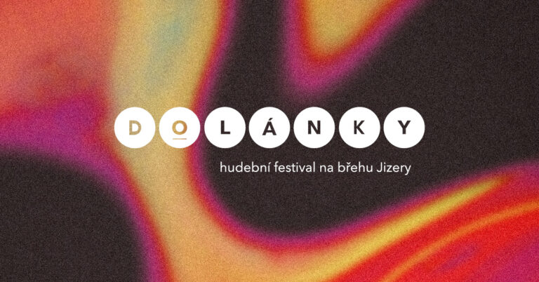 festikycz dolanky 2023 768x402