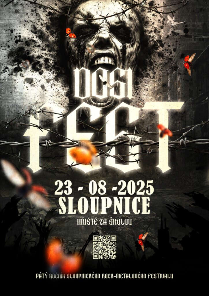 festikycz dosifest 2023 724x1024