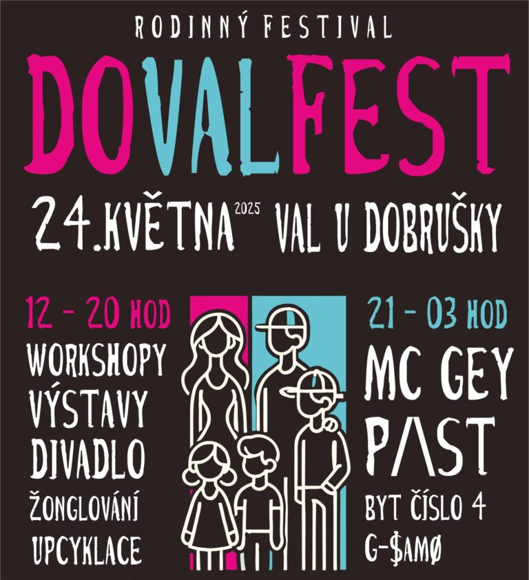 festikycz dovalfest 2024 768x842