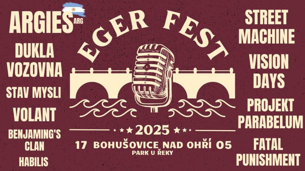 festikycz eger fest 2024 1024x576