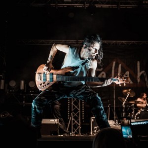 festikycz fajtfest 2025 1