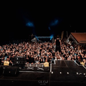 festikycz fajtfest 2025 2
