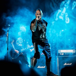 festikycz fajtfest 2025 6