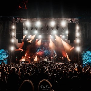 festikycz fajtfest 2025 7