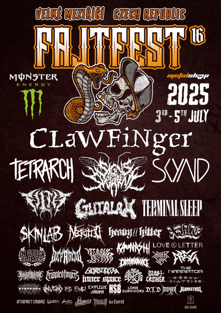 festikycz fajtfest 2025 724x1024