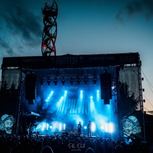 festikycz fajtfest 2025