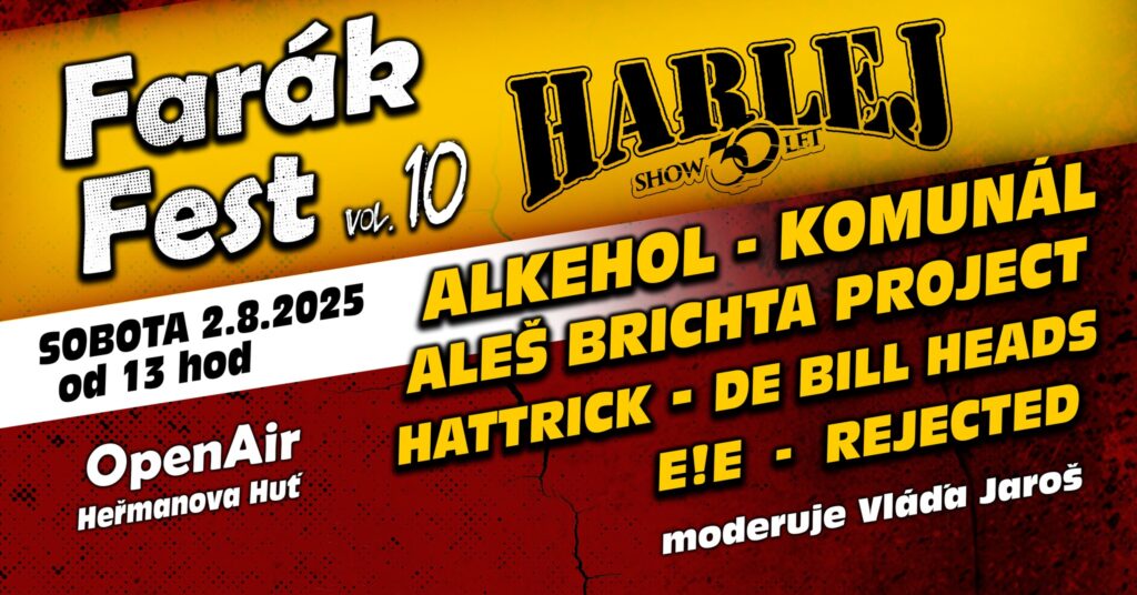 festikycz farak fest 2025 1024x536