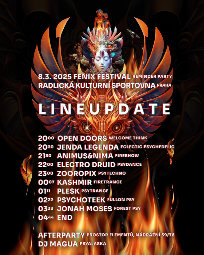festikycz fenix reminder 2025 819x1024