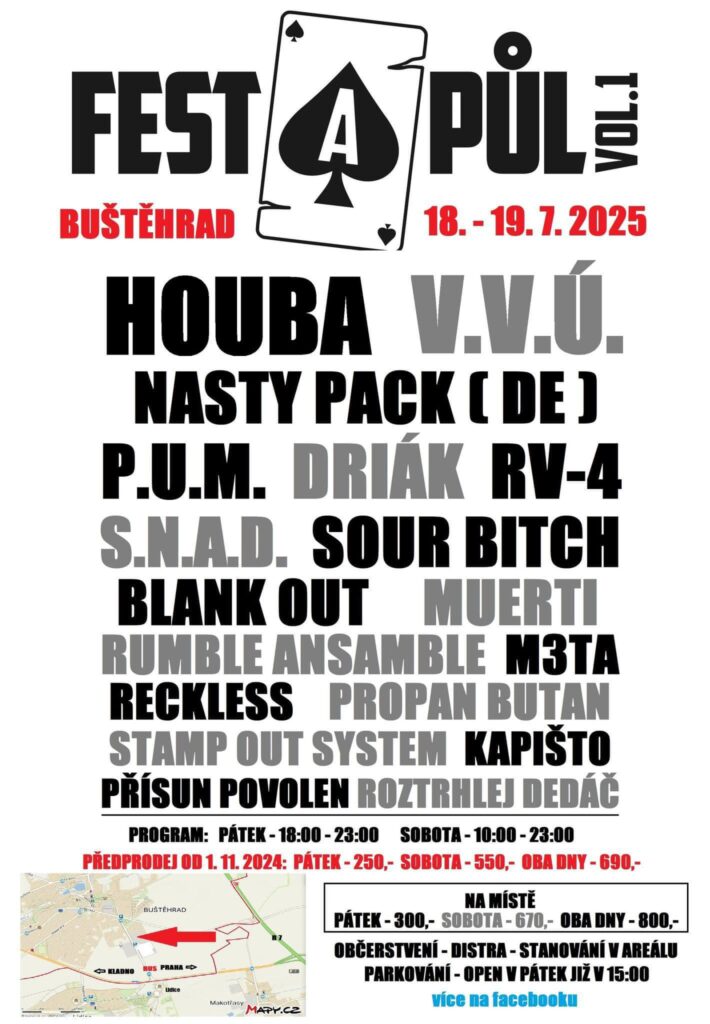 festikycz fest a pul 2025 710x1024