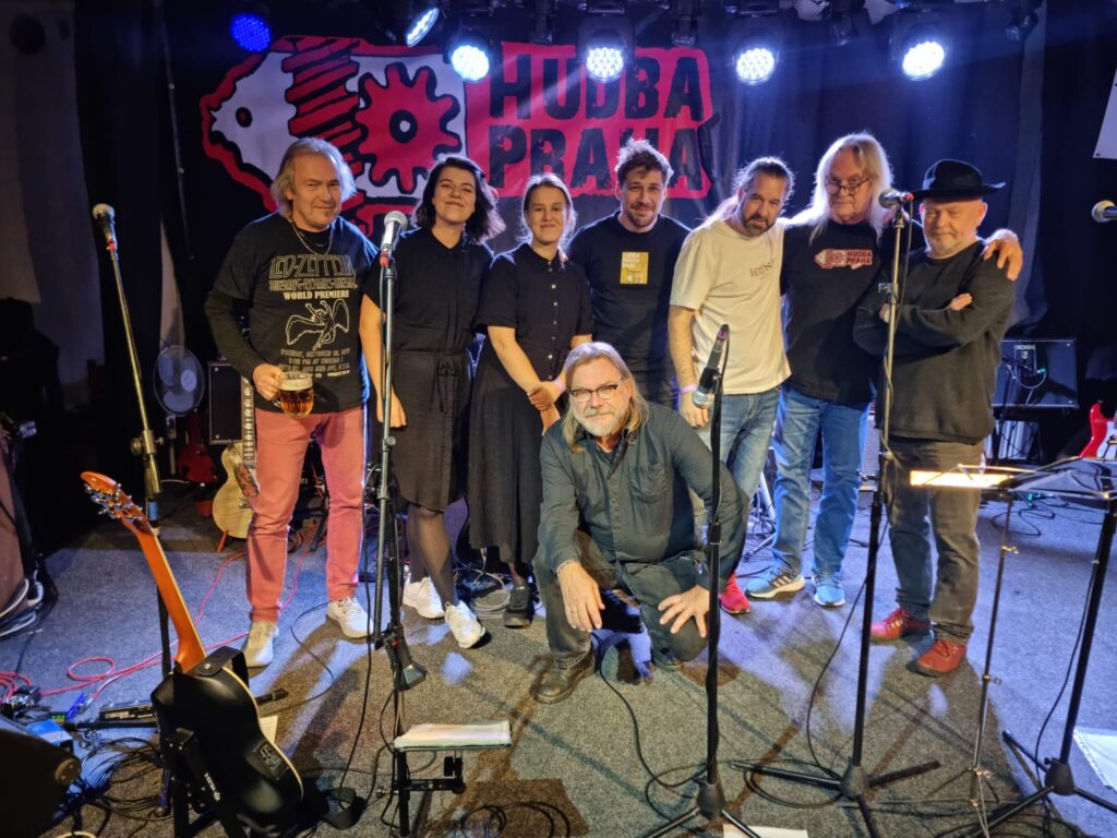 festikycz festival eurion smrzovka 2025 1024x768