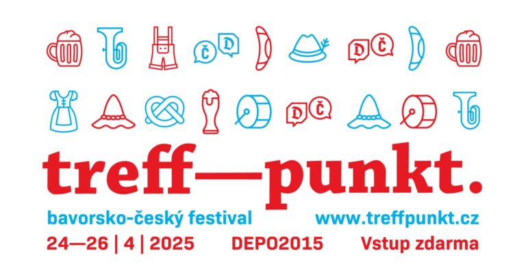festikycz festival treffpunkt 2024 768x402