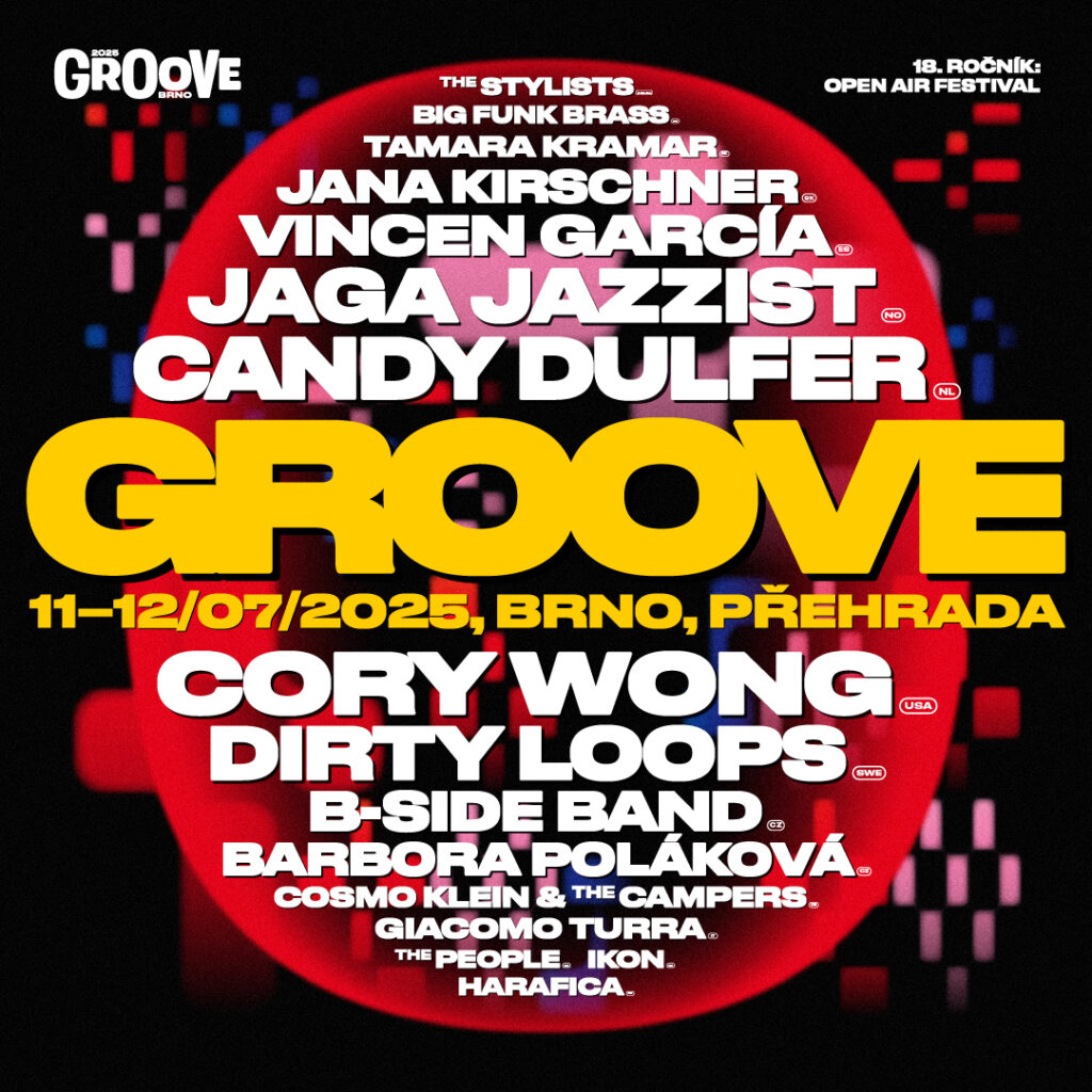festikycz groove brno 2025 1024x1024