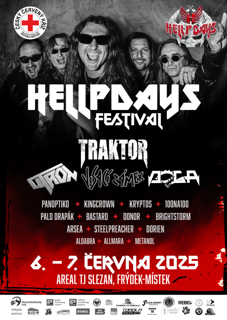 festikycz hellpdays 2025