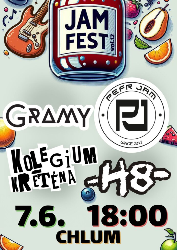 festikycz jam fest 2025 724x1024