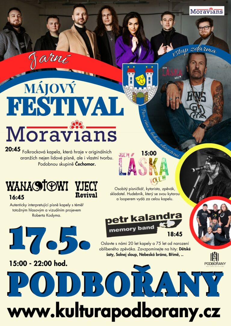 festikycz jarni majovy festival 2025 768x1086