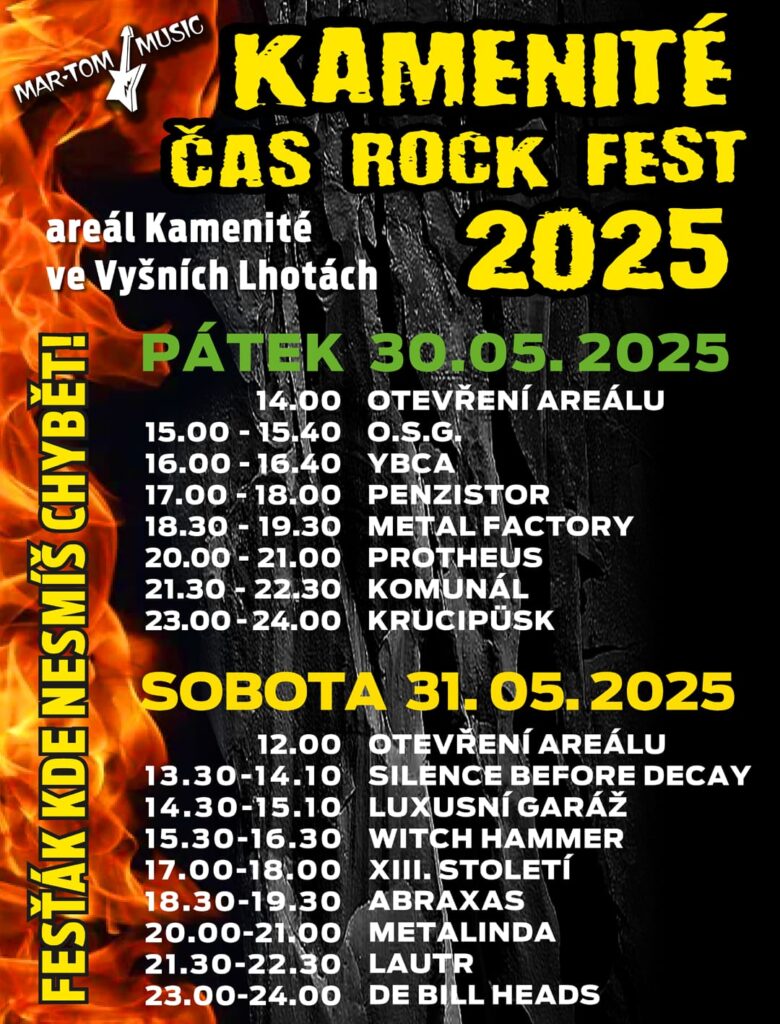 festikycz kamenite cas rock fest 2025 780x1024