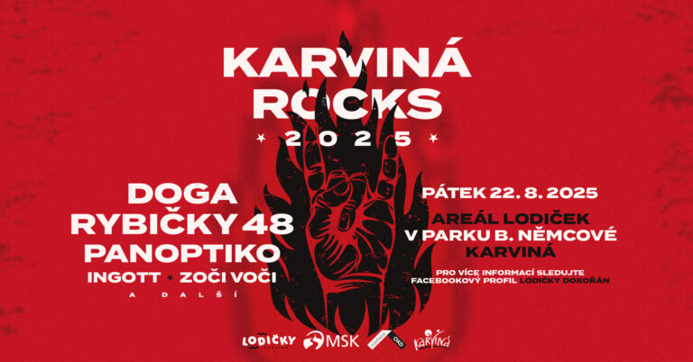 festikycz karvina rocks 2024 768x402