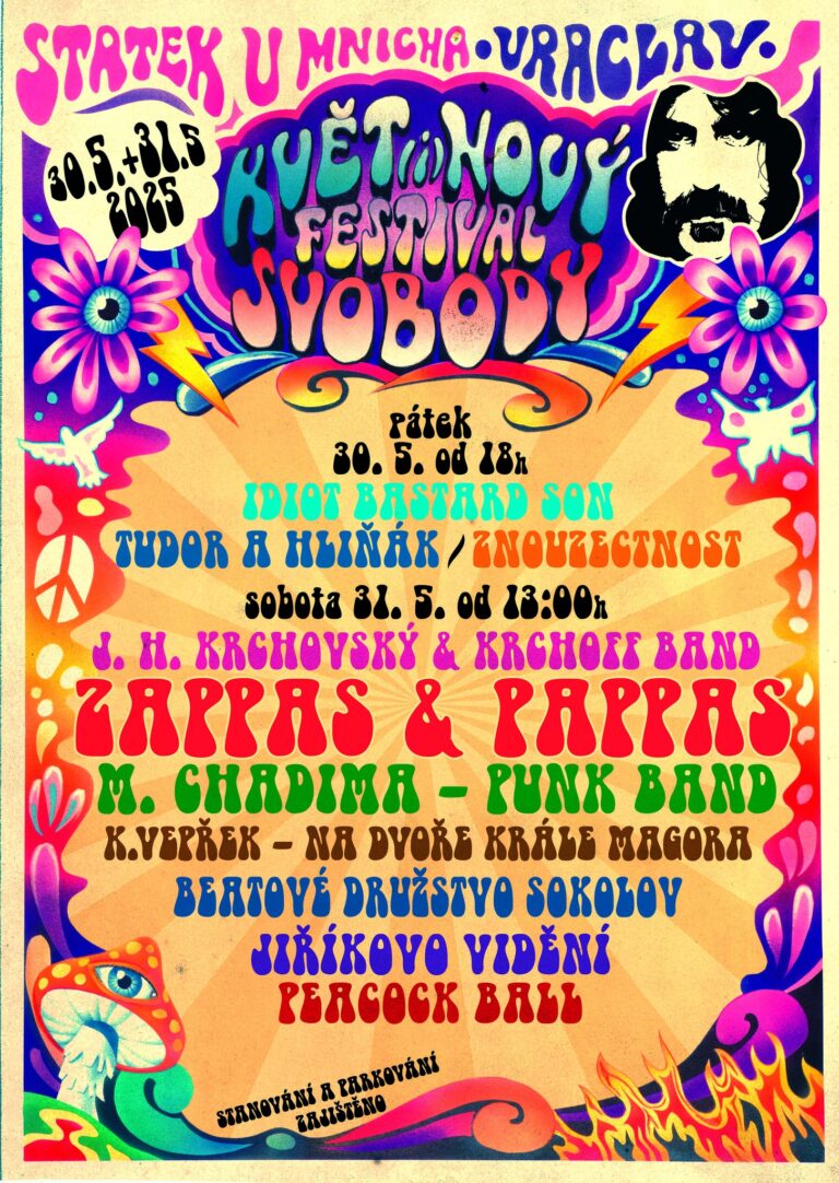 festikycz kvetnovy festival svobody 2024 768x1082