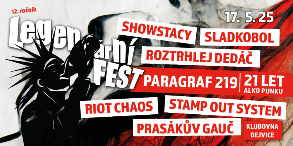 festikycz legendarni fest 2025 1024x512