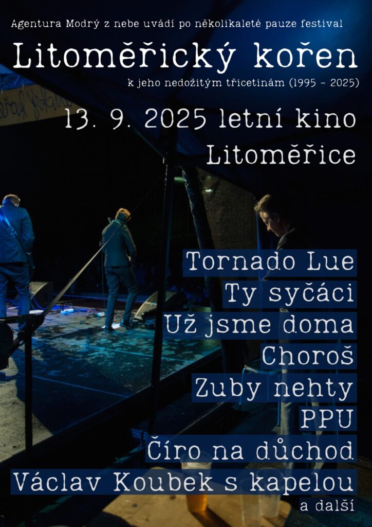 festikycz litomericky koren 2025 724x1024