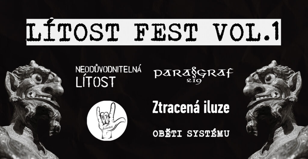 festikycz litost fest 2025 1024x529