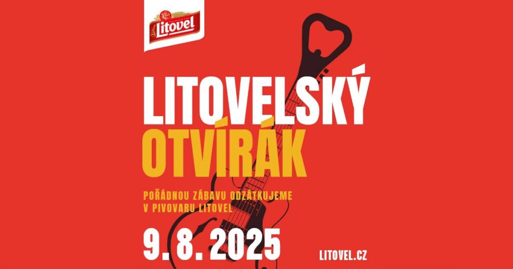 festikycz litovelsky otvirak 2024 1024x538