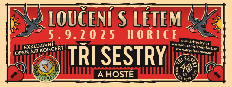 festikycz louceni s letem traktor 2023 768x290