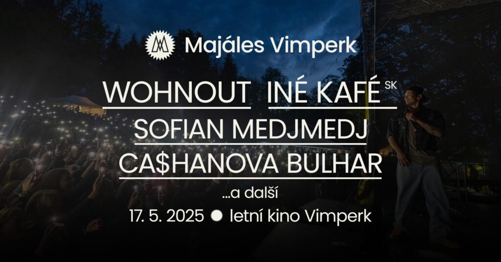 festikycz majales vimperk 2024 1024x536