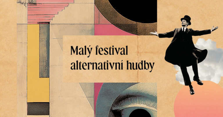 festikycz maly festival alternativni hudby 2025 768x402
