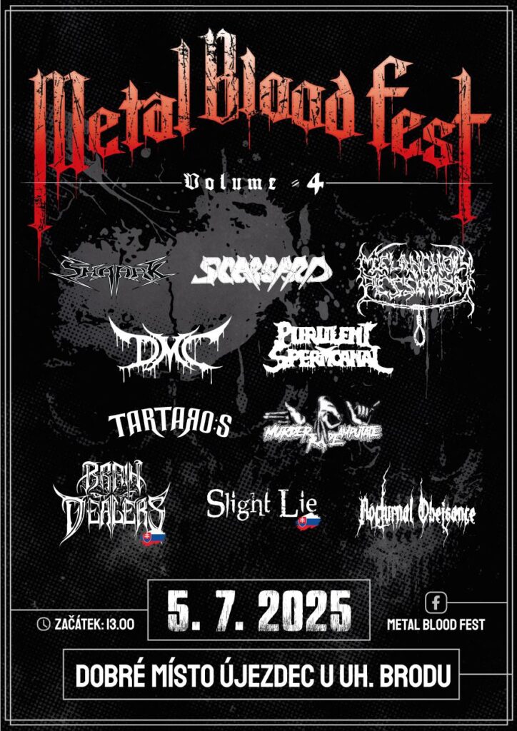 festikycz metal blood fest 2025 1 724x1024