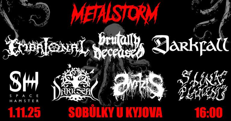 festikycz metalstorm 2025 768x402