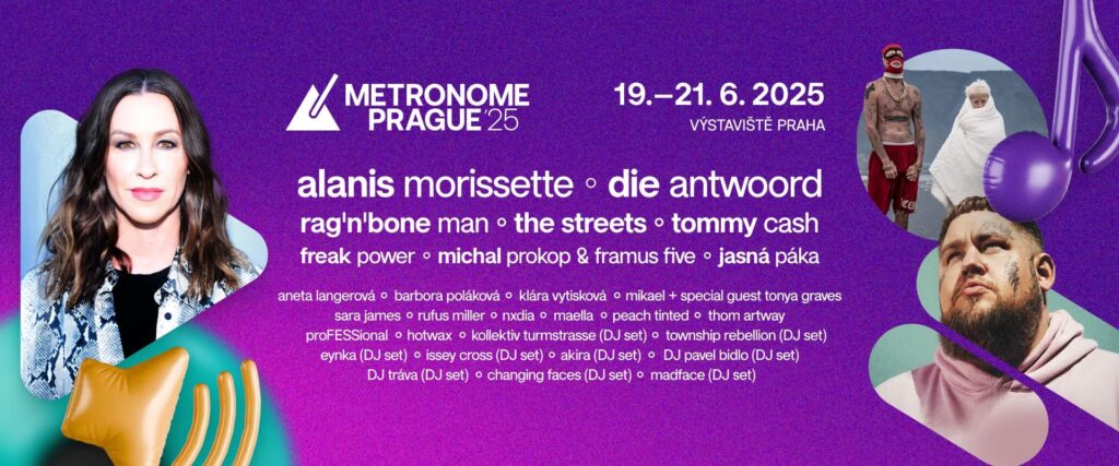 festikycz metronome prague 2025 1024x427