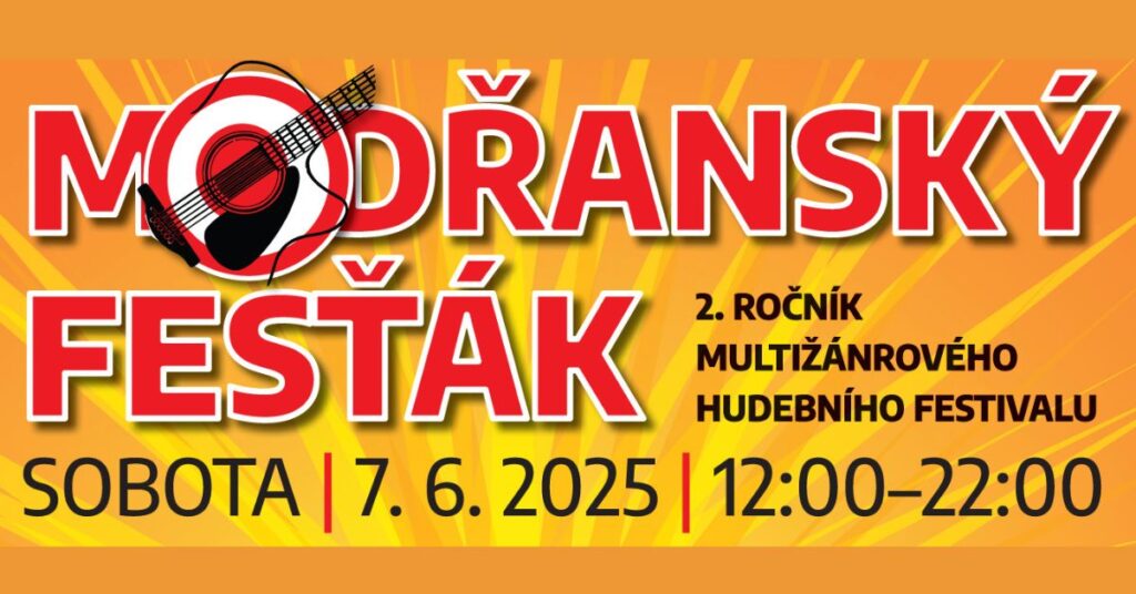 festikycz modransky festak 2025 1024x536