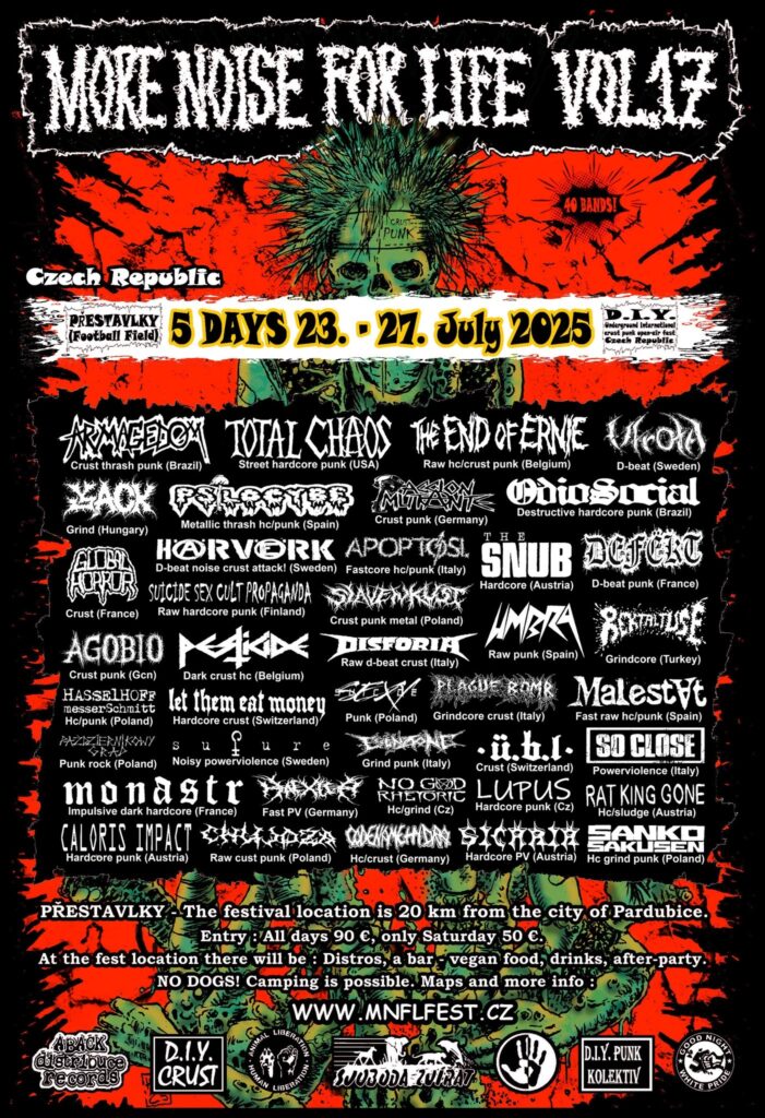 festikycz more noise for life 2025 701x1024