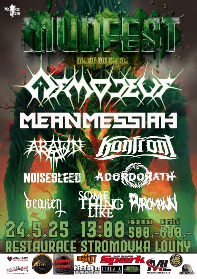 festikycz mudfest 2025 768x1086