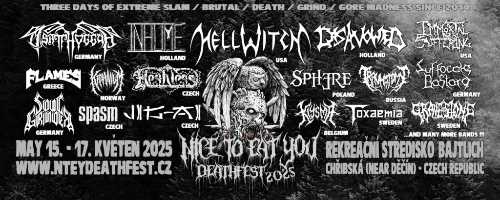 festikycz nice to eat you deathfest 2024 1024x410