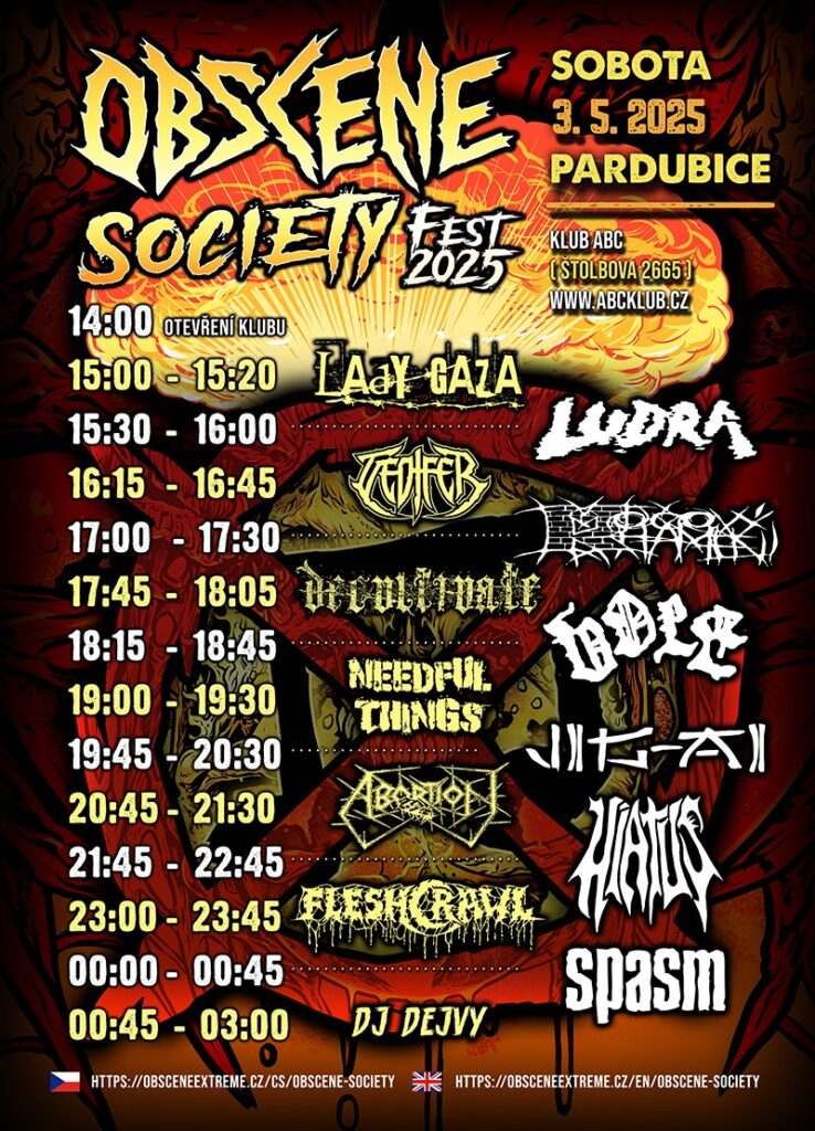festikycz obscene society fest 2025 738x1024
