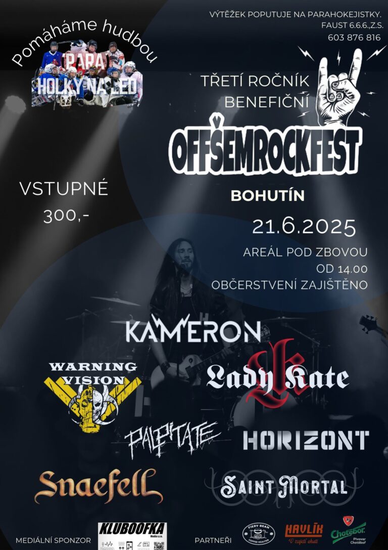festikycz offsemrockfest 2024 768x1087