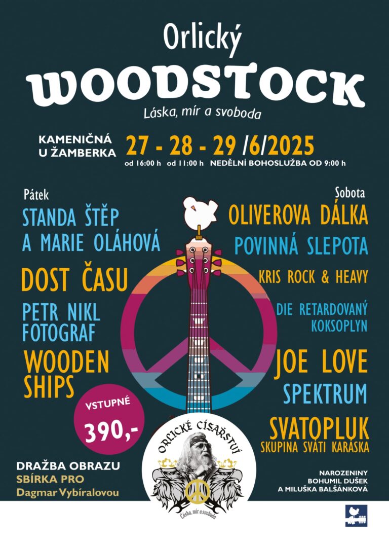 festikycz orlicky woodstock 2024 768x1069