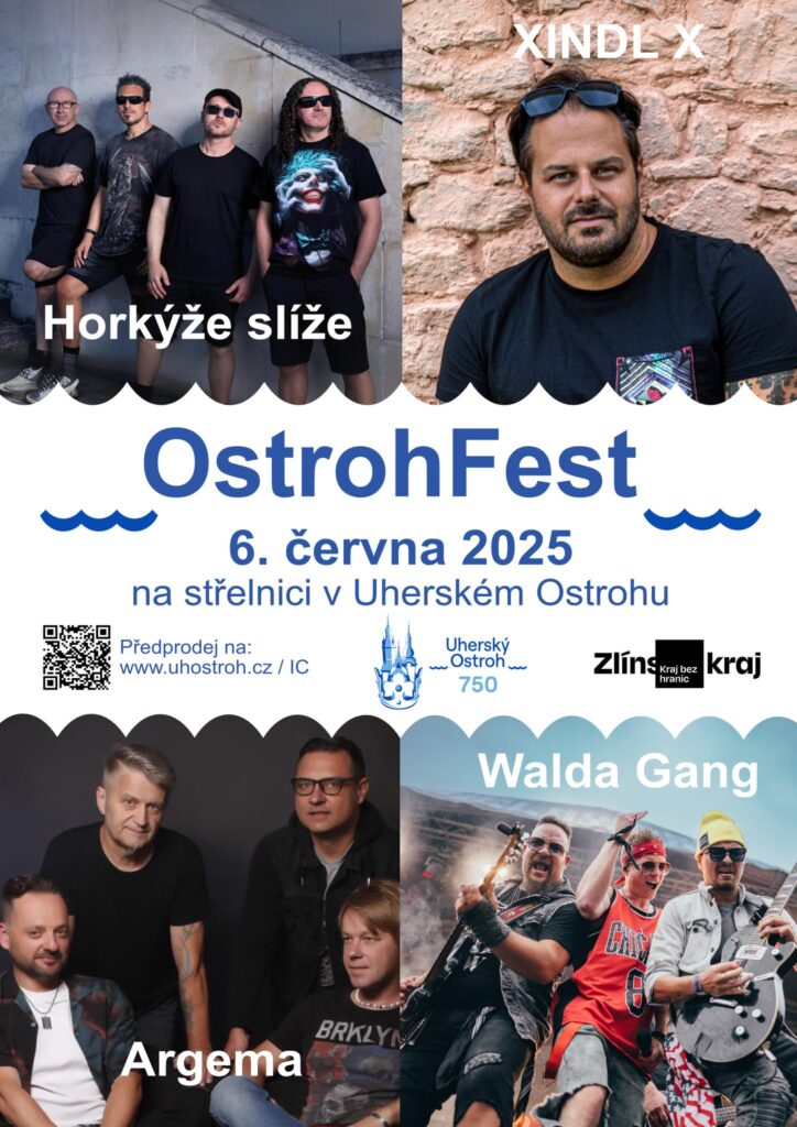 festikycz ostrohfest 2024 724x1024