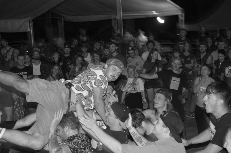 festikycz parkfest 2024 768x509