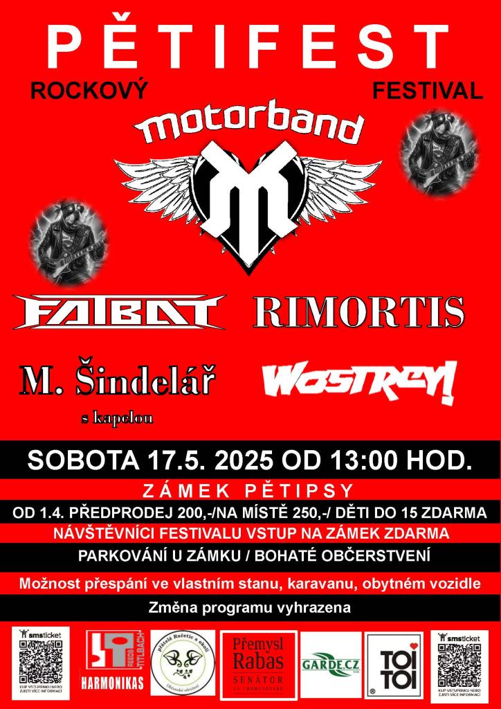 festikycz petifest 2024