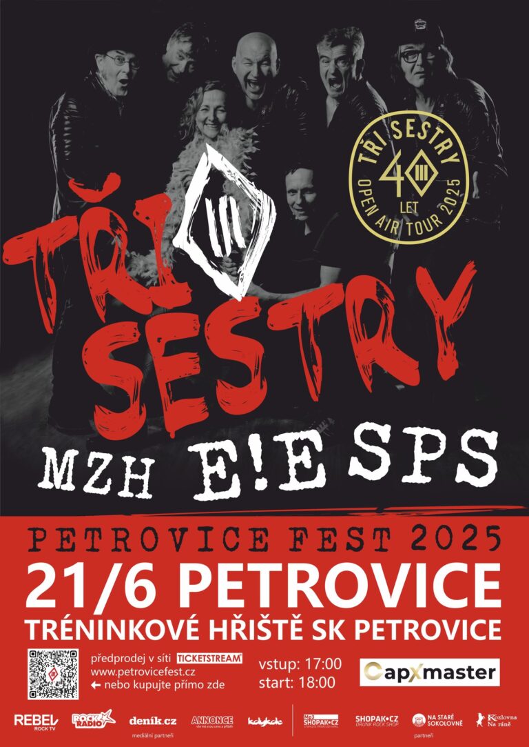 festikycz petrovicefest 2024 768x1083