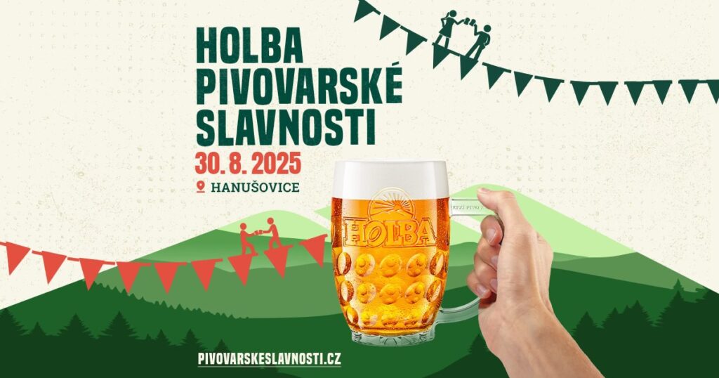 festikycz pivovarske slavnosti holba 2024 1024x538